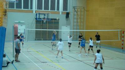 DSC08464.JPG