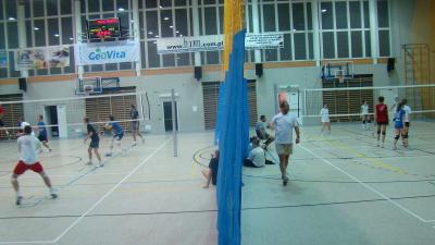DSC08575.JPG