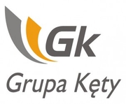 Grupa Kęty SA
