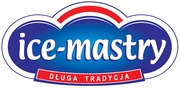 ice-mastry